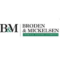 Broden, Mickelsen, LLP image 1